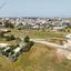land for sale geri nicosia 8716139 thumbnail 16294465