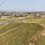 land for sale geri nicosia 8716139 thumbnail 16294466