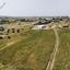 land for sale geri nicosia 8716139 thumbnail 16294467