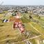 land for sale geri nicosia 8716139 thumbnail 16294469