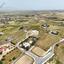 land for sale geri nicosia 8716139 thumbnail 16294471