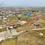 land for sale geri nicosia 8716139 thumbnail 16294474