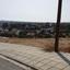 land for sale germasogeia limassol 8375139 thumbnail 14609587