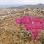 land for sale kato pyrgos nicosia 1438139 thumbnail 2841318