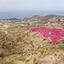 land for sale kato pyrgos nicosia 1438139 thumbnail 2841334