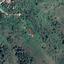 land for sale pigenia nicosia 830139 thumbnail 15257493