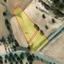 land for sale pyla larnaca 7905139 thumbnail 13652598
