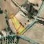 land for sale pyla larnaca 7905139 thumbnail 13652601