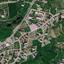 land for sale tseri nicosia 8898139 thumbnail 17359011