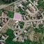 land for sale tseri nicosia 8898139 thumbnail 17359013