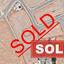 land sold alaminos larnaca 831139 thumbnail 6742539