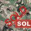 land sold lemona paphos 828139 thumbnail 13109417