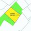 plot for sale anageia nicosia 1317139 thumbnail 5834098