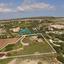 plot for sale ayia napa famagusta 1892139 thumbnail 16015247
