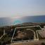 plot for sale ayia napa famagusta 1892139 thumbnail 16015249