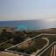plot for sale ayia napa famagusta 1892139 thumbnail 16015252