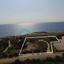 plot for sale ayia napa famagusta 1892139 thumbnail 16015254