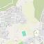 plot for sale germasogeia limassol 8521139 thumbnail 16400438