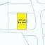 plot for sale ilioupoli nicosia 1581139 thumbnail 13534127