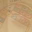 plot for sale latsia nicosia 1152139 thumbnail 12673578