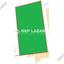 plot for sale makedonitissa nicosia 1578139 thumbnail 14455561