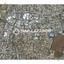 plot for sale makedonitissa nicosia 1578139 thumbnail 14455563