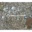 plot for sale makedonitissa nicosia 1578139 thumbnail 14455565