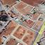 plot for sale pano lakatamia nicosia 7756139 thumbnail 10314676