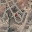 plot for sale pissouri limassol 829139 thumbnail 11082332