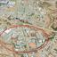 plot for sale strovolos nicosia 1153139 thumbnail 5167821