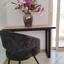studio apartment building for sale mesa gitonia limassol 8936139 thumbnail 17633676