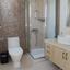 studio apartment building for sale mesa gitonia limassol 8936139 thumbnail 17633678