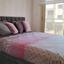 studio apartment building for sale mesa gitonia limassol 8936139 thumbnail 17633679