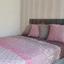 studio apartment building for sale mesa gitonia limassol 8936139 thumbnail 17633680