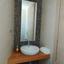studio apartment building for sale mesa gitonia limassol 8936139 thumbnail 17633681