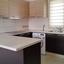 studio apartment building for sale mesa gitonia limassol 8936139 thumbnail 17633682