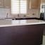 studio apartment building for sale mesa gitonia limassol 8936139 thumbnail 17633683