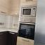 studio apartment building for sale mesa gitonia limassol 8936139 thumbnail 17633684