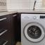 studio apartment building for sale mesa gitonia limassol 8936139 thumbnail 17633685
