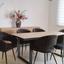 studio apartment building for sale mesa gitonia limassol 8936139 thumbnail 17633686