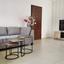 studio apartment building for sale mesa gitonia limassol 8936139 thumbnail 17633687