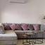 studio apartment building for sale mesa gitonia limassol 8936139 thumbnail 17633688