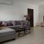 studio apartment building for sale mesa gitonia limassol 8936139 thumbnail 17633689