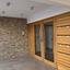 studio apartment building for sale mesa gitonia limassol 8936139 thumbnail 17633690