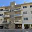 studio apartment building for sale mesa gitonia limassol 8936139 thumbnail 17633691