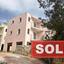 studio apartment sold mesogi paphos 8509139 thumbnail 15681485