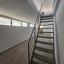 studio commercial building for rent ypsonas limassol 8887139 thumbnail 17309597