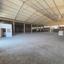 studio commercial building for rent ypsonas limassol 8887139 thumbnail 17309598