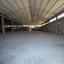 studio commercial building for rent ypsonas limassol 8887139 thumbnail 17309599