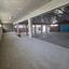 studio commercial building for rent ypsonas limassol 8887139 thumbnail 17309600